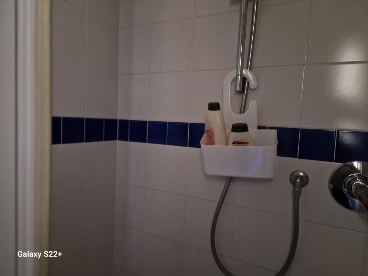 B&B I Rinascimenti Florence Ngoại thất bức ảnh