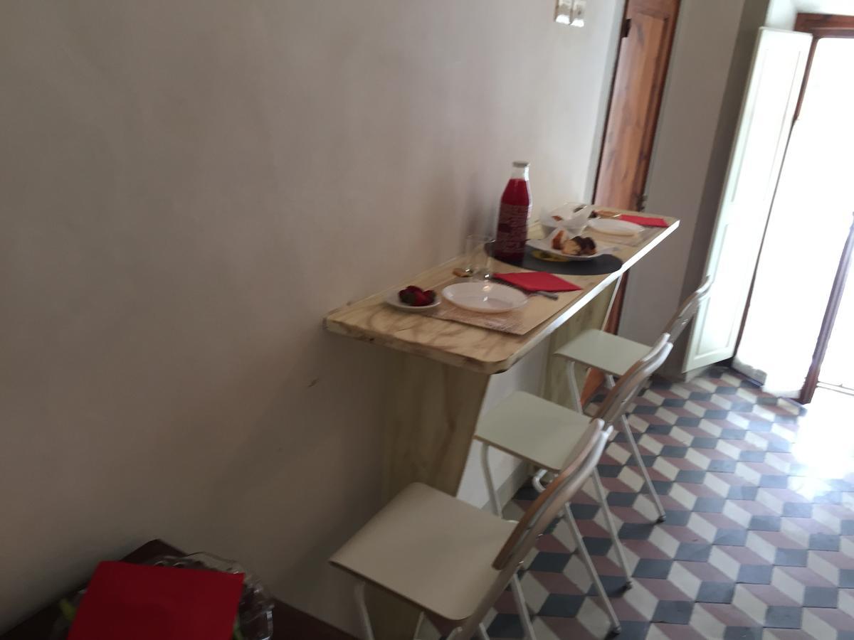 B&B I Rinascimenti Florence Ngoại thất bức ảnh